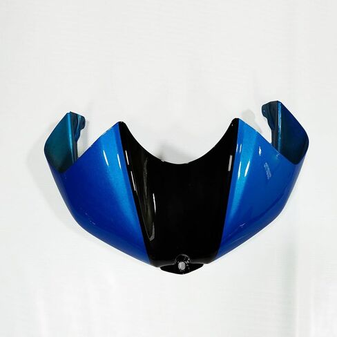 Motorcycle Fairing Kit Fit for 2006 2007 YAMAHA YZF R6 Injection ABS Plastic Bodywork Fairings(Shark) in Kuwait