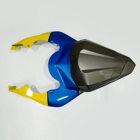 Motorcycle Fairing Kit Fit for 2006 2007 YAMAHA YZF R6 Injection ABS Plastic Bodywork Fairings(Shark) in Kuwait