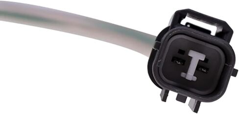 PH35V00002F2 Solenoid Valve Compatible for Kobelco Excavator 30SR 30SR-2 35SR 35SR-2 SD40SR SK13SR SK15SR SK25SR SK25SR-2 SK40SR SK45SR SK45SR-2 in Kuwait