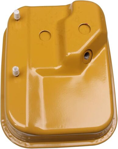 New Fuel Tank With Cap For Robin Subaru EX17 EX21 Models Replace # 277-60101-11 277-60102-11 in Saudi Arabia