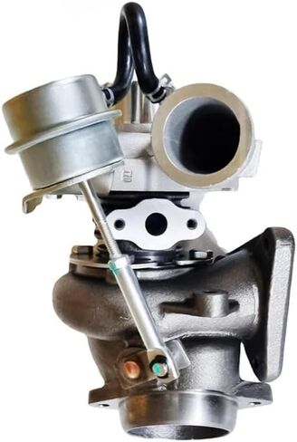 GT2538C Turbo fits Mercedes Sprinter OM602 454207-0001 454207-5001S 454111-0001 6020960899 6020960699 6020960199 6020900880 in Kuwait