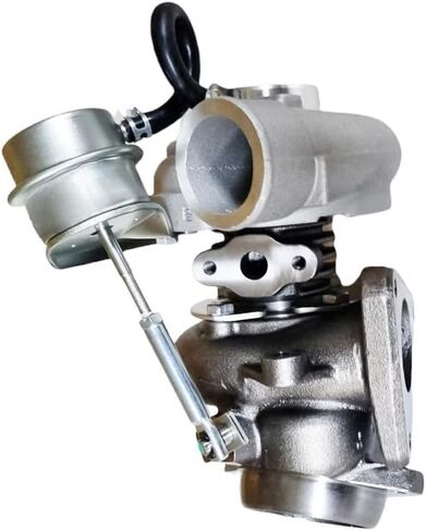 GT2538C Turbo fits Mercedes Sprinter OM602 454207-0001 454207-5001S 454111-0001 6020960899 6020960699 6020960199 6020900880 in Kuwait
