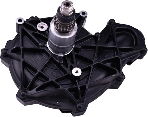 Supercharger Assembly 420893588 420893567 420893564 Compatible with Komatsu BR300S PC300 PC300HD Seadoo GTX RXP RXT 300 in Kuwait