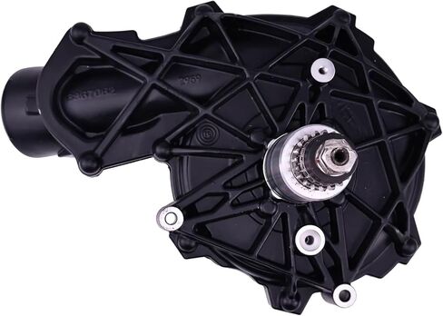 Supercharger Assembly 420893588 420893567 420893564 Compatible with Komatsu BR300S PC300 PC300HD Seadoo GTX RXP RXT 300 in Kuwait
