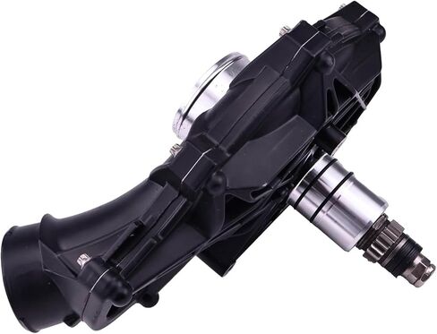 Supercharger Assembly 420893588 420893567 420893564 Compatible with Komatsu BR300S PC300 PC300HD Seadoo GTX RXP RXT 300 in Kuwait