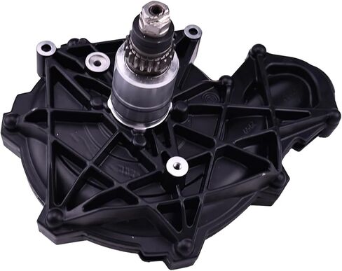 Replacement For Supercharger 420893567 420893588 For Sea-Doo RXP RXT GTX 300 Rotax 2016-2024 Mod-Y26X-6117 in Kuwait
