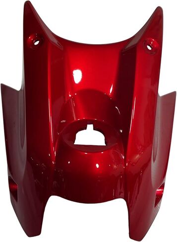 Black Red Painted Motorcycle Fairings Kit Fit For Kawasaki Ninja 650 2017 2018 2019 2020 in Kuwait