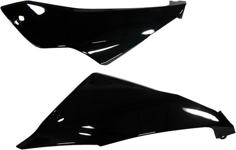 Black Red Painted Motorcycle Fairings Kit Fit For Kawasaki Ninja 650 2017 2018 2019 2020 in Kuwait