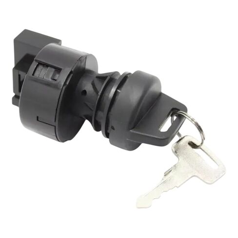 Ignition Key Switch Replacement for Polaris RZR XP 570 800 900 1000 for Ranger for Sportsman 3 Position in Kuwait