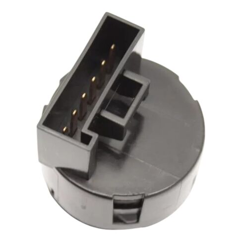 Ignition Key Switch Replacement for Polaris RZR XP 570 800 900 1000 for Ranger for Sportsman 3 Position in Kuwait