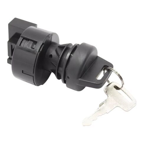 Ignition Key Switch Replacement for Polaris RZR XP 570 800 900 1000 for Ranger for Sportsman 3 Position in Kuwait