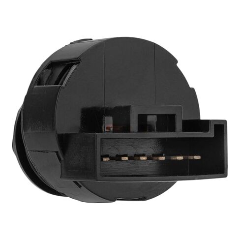 4 موقف مفتاح إشعال التبديل 4016058 لاستبدال بولاريس RZR 570 2012-2022 in Kuwait