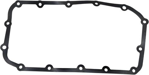طقم فلتر زيت ناقل الحركة 1.0L 1.3L 1.5L Mhta Szca Cvt لاستبدال Honda Civic Insight 01 02 03 04 05 06 07 08 09 10 11 12 13 14 Pt # 25420Pht003 in Kuwait