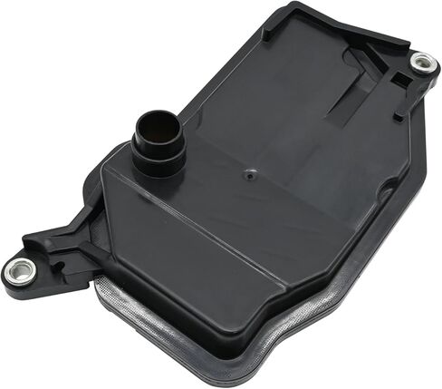 طقم فلتر زيت ناقل الحركة 1.0L 1.3L 1.5L Mhta Szca Cvt لاستبدال Honda Civic Insight 01 02 03 04 05 06 07 08 09 10 11 12 13 14 Pt # 25420Pht003 in Kuwait