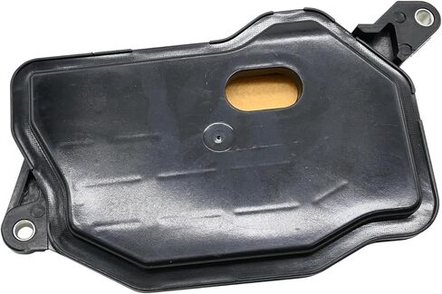طقم فلتر زيت ناقل الحركة 1.0L 1.3L 1.5L Mhta Szca Cvt لاستبدال Honda Civic Insight 01 02 03 04 05 06 07 08 09 10 11 12 13 14 Pt # 25420Pht003 in Kuwait
