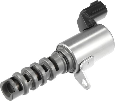 X AUTOHAUX 23796-ED00D Variable Valve Timing Solenoid VVT for NISSAN Almera 1.6L 2012-2014 Engine Camshaft Oil Control Valve in Kuwait