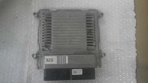 وحدة التحكم في المحرك ECM 1.8 لتر تناسب 14-16 متوافقة مع Hyundai Elantra 39103-2EMB5 391032EMB5 in Kuwait