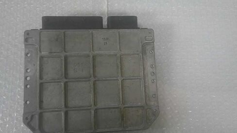 Engine ECM Control Module Fits 2002 02 Compatible with Toyota Camry 89661-3T661 896613T661 in Kuwait