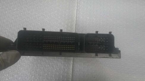 Engine ECM Control Module Fits 2002 02 Compatible with Toyota Camry 89661-3T661 896613T661 in Kuwait