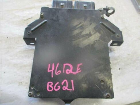 Engine ECM Control Module Fits 1997 97 Compatible with Breeze Stratus 04606580AC P04606580AC in Kuwait