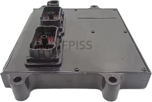 4988820 ECM ECU Electronic Control Module for Cummins ISDE ISBE ISLe Engine CM2150 CM2250 in Saudi Arabia