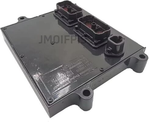 4988820 ECM ECU Electronic Control Module for Cummins ISDE ISBE ISLe Engine CM2150 CM2250 in Saudi Arabia