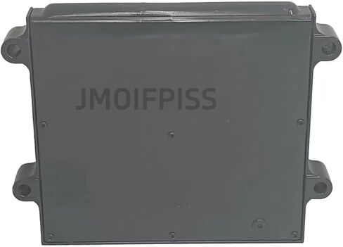 4988820 ECM ECU Electronic Control Module for Cummins ISDE ISBE ISLe Engine CM2150 CM2250 in Saudi Arabia