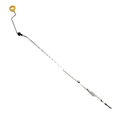 11140-AM603 Engine Oil Level Gauge Dipstick Fit for Nissan 350Z 3.5L V6 for Infiniti G35 V6 2003-2006 in Saudi Arabia