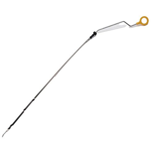11140-AM603 Engine Oil Level Gauge Dipstick Fit for Nissan 350Z 3.5L V6 for Infiniti G35 V6 2003-2006 in Saudi Arabia