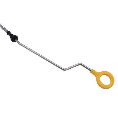 11140-AM603 Engine Oil Level Gauge Dipstick Fit for Nissan 350Z 3.5L V6 for Infiniti G35 V6 2003-2006 in Saudi Arabia