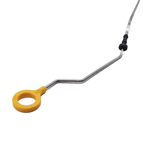 11140-AM603 Engine Oil Level Gauge Dipstick Fit for Nissan 350Z 3.5L V6 for Infiniti G35 V6 2003-2006 in Saudi Arabia