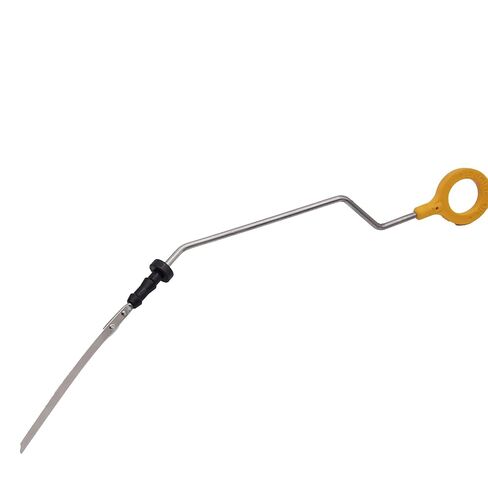 11140-AM603 Engine Oil Level Gauge Dipstick Fit for Nissan 350Z 3.5L V6 for Infiniti G35 V6 2003-2006 in Saudi Arabia