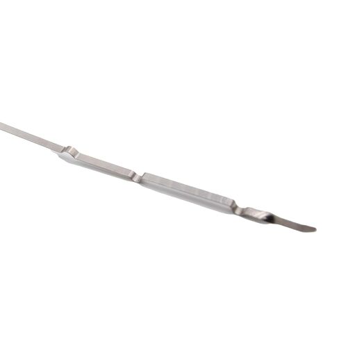 11140-AM603 Engine Oil Level Gauge Dipstick Fit for Nissan 350Z 3.5L V6 for Infiniti G35 V6 2003-2006 in Saudi Arabia