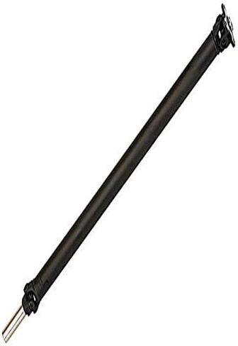 Dorman 976-605 Rear Drive Shaft Compatible with Select Ford/Mercury Models (Made in USA) in Kuwait