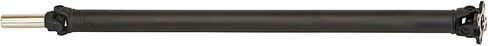 Dorman 976-605 Rear Drive Shaft Compatible with Select Ford/Mercury Models (Made in USA) in Kuwait