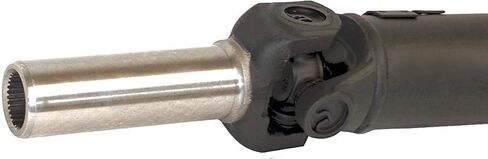 Dorman 976-605 Rear Drive Shaft Compatible with Select Ford/Mercury Models (Made in USA) in Kuwait