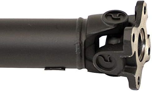 Dorman 976-605 Rear Drive Shaft Compatible with Select Ford/Mercury Models (Made in USA) in Kuwait
