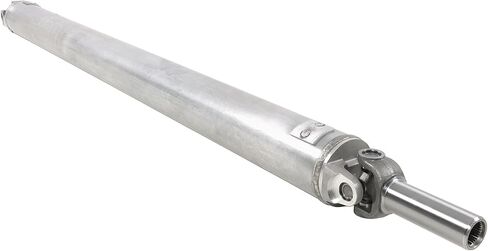 Rear Drive Shaft Assembly Replacement for K1500 1994-1999 V8 5.7L Extended Cab Pickup Replace 936-064 in Kuwait