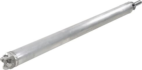 Rear Drive Shaft Assembly Replacement for K1500 1994-1999 V8 5.7L Extended Cab Pickup Replace 936-064 in Kuwait