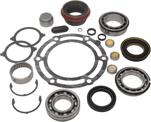 USA Standard Transfer Case NP261XHD & 263XHD Transfer Case Bearing Kit in Kuwait