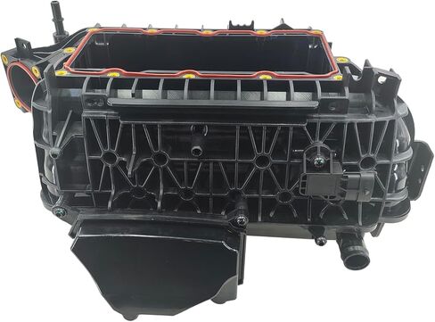 DS7G9424CD Intake Manifold Compatible with Ford Escape 2017-2019, Fusion 2014-2020, 1.5L in Kuwait