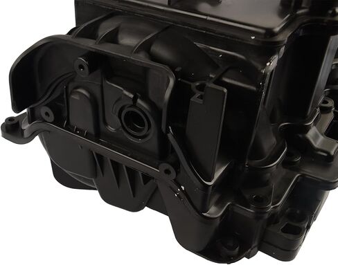 استبدال مشعب السحب 5.7L V8 لـ 2009-2018 دودج رام 1500 2500 3500؛ 2009 كرايسلر أسبن 5.7L V8 متوافق # OE 68194114AC 68048074AB 68048074AC 68048074AD 68194114AA # 420990A-0497 in Kuwait
