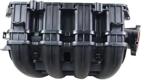 استبدال مشعب سحب المحرك لـ 2013-2018 مازدا 3 CX-3 CX-5 2.0L SKYACTIV بجولة PE1113100B in Kuwait