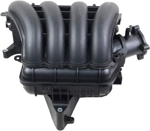 استبدال مشعب سحب المحرك لـ 2013-2018 مازدا 3 CX-3 CX-5 2.0L SKYACTIV بجولة PE1113100B in Kuwait