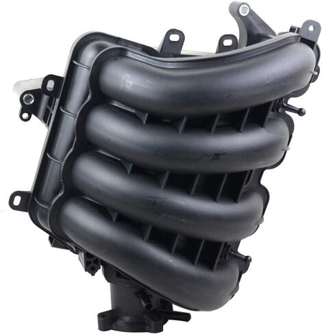 استبدال مشعب سحب المحرك لـ 2013-2018 مازدا 3 CX-3 CX-5 2.0L SKYACTIV بجولة PE1113100B in Kuwait