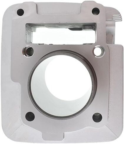 لياماها TTR 125 TTR125E 2000-2009 اسطوانة المكبس خواتم مجموعة نهاية العلوي in Kuwait