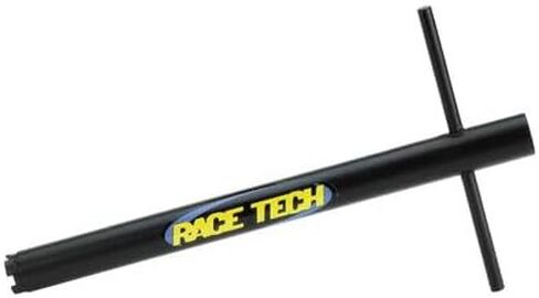 أداة تثبيت خرطوشة الشوكة من Race Tech TFCH 01 in Kuwait