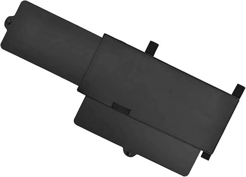 Sun Visor Extender for Car, Adjustable Car Visor Extender Sun Blocker, Clip-On Visor Extension Attachment for Car Visor, Anti-Glare Side Sun Blocker for Car Truck SUV (Black) in Kuwait