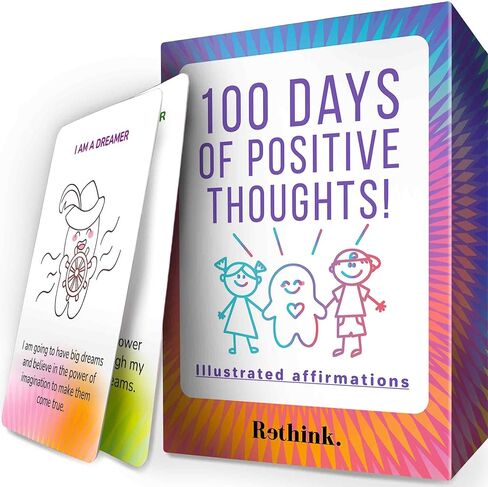 QUOKKA ADHD Tools for Kids – Emotional Regulation Tools for Kids in a Fun Flashcards Deck – Big Feelings Support, Focus Activities, Social Skills & Impulse Control Cards for Home or Classroom in Kuwait