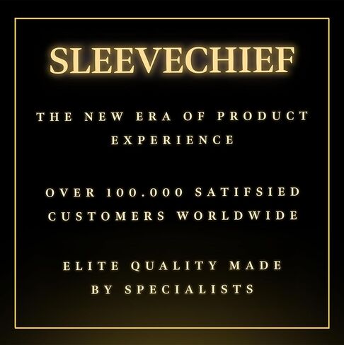 صندوق سطح السفينة TCG ذو التصميم القديم باللون GB من SleeveChief | صندوق بطاقات التداول من الجلد النباتي لأكثر من 100 بطاقة ذات أكمام مزدوجة | إغلاق مغناطيسي قوي | صندوق بطاقات التداول ذو التصميم الفريد in Kuwait